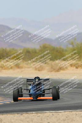 media/Mar-30-2025-Pro Autosports (Sun) [[34ff8f16e0]]/4-Yellow Group/Main Race/